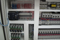 panel-shop-10