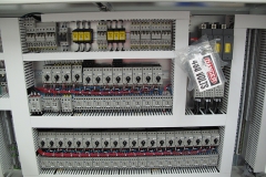 panel-shop-11