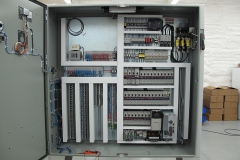 panel-shop-12