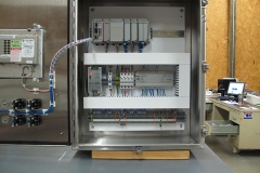 panel-shop-13