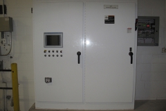 panel-shop-15